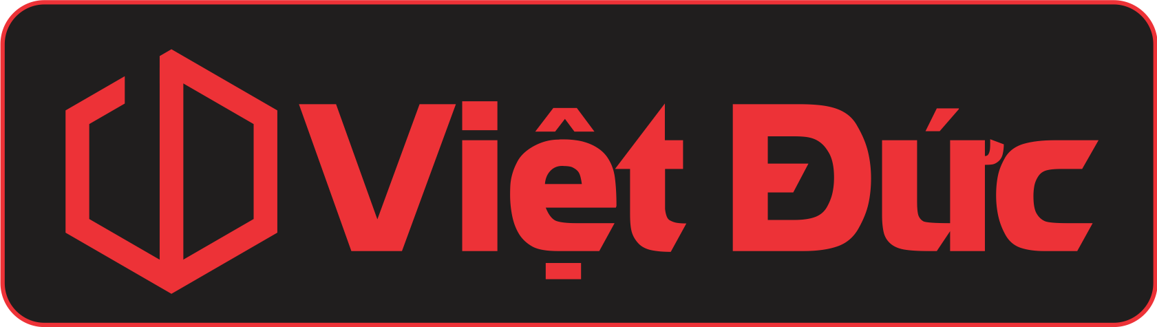 Tổng kho Vít Bắn Tôn Việt Đức hàng Việt Chất Lượng Cao